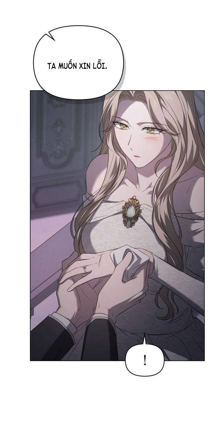 trăng máu chapter 7 47