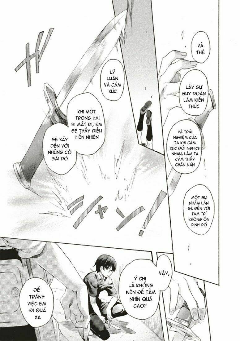 kara no kyoukai - the garden of sinners chapter 1 31