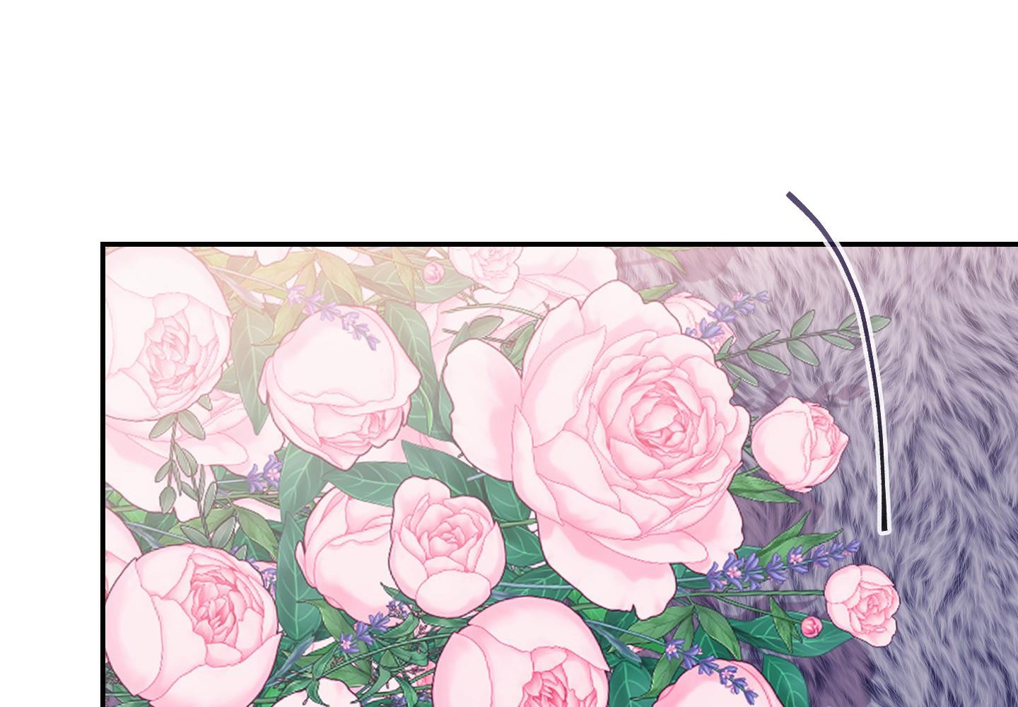 lãng mạn giả dối chapter 29 131