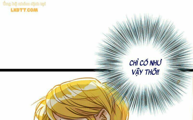 chồng trước 18 tuổi chapter 43 92