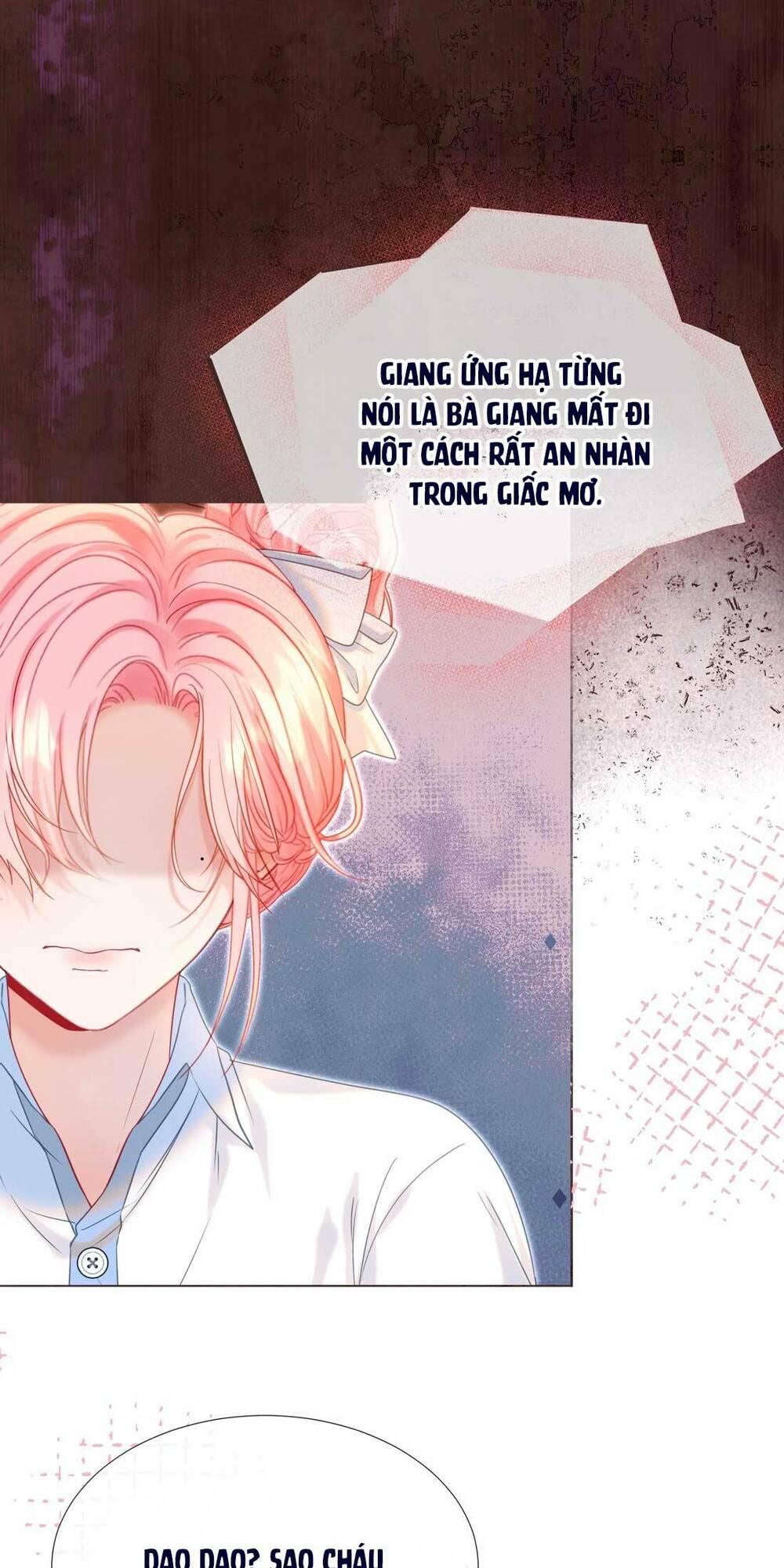 xuyên về thời học sinh truy lão công chapter 18 32