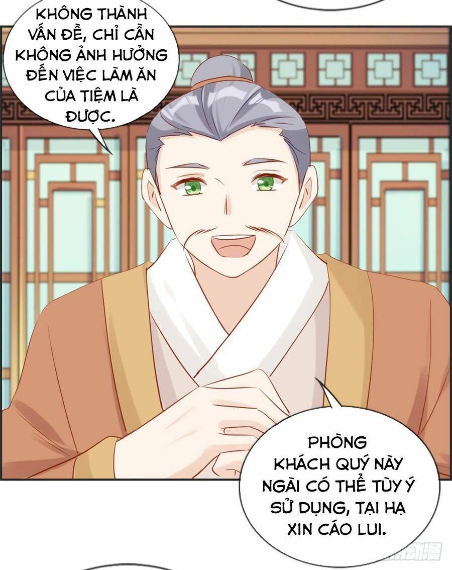 tối cường hoàn khố hệ thống chapter 33 4