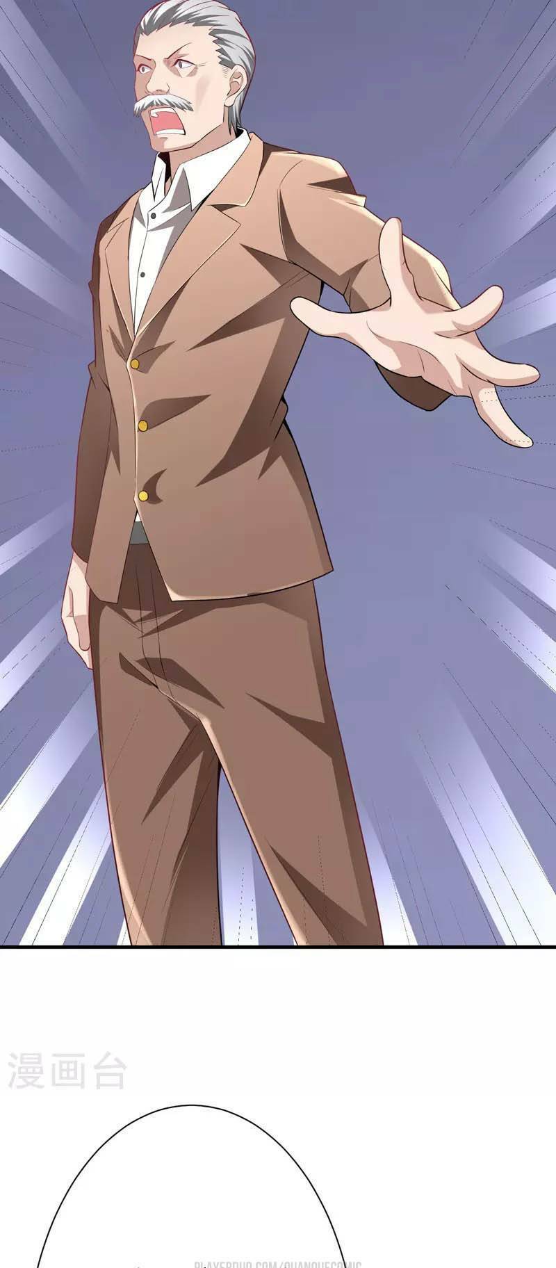 tuyệt phẩm cường thiếu chapter 10 22