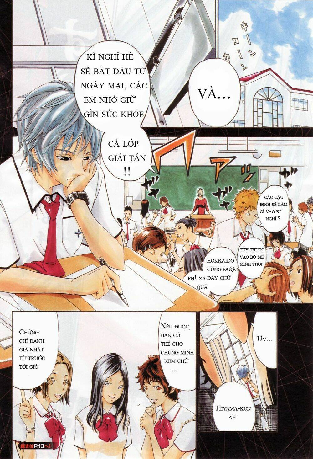 lost+brain chapter 1 5