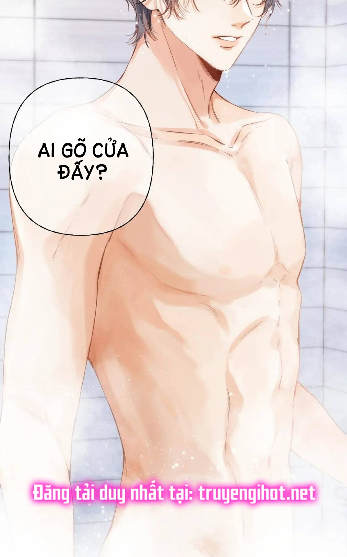 vụng trộm không thể giấu - mối tình thầm kín chapter 41 54