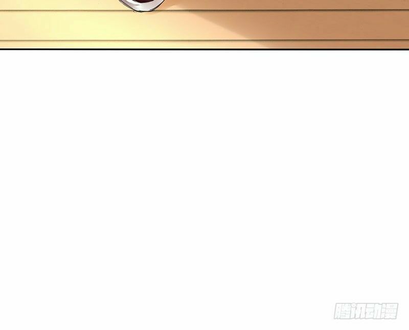 khởi động lại tương lai chapter 3.1 11