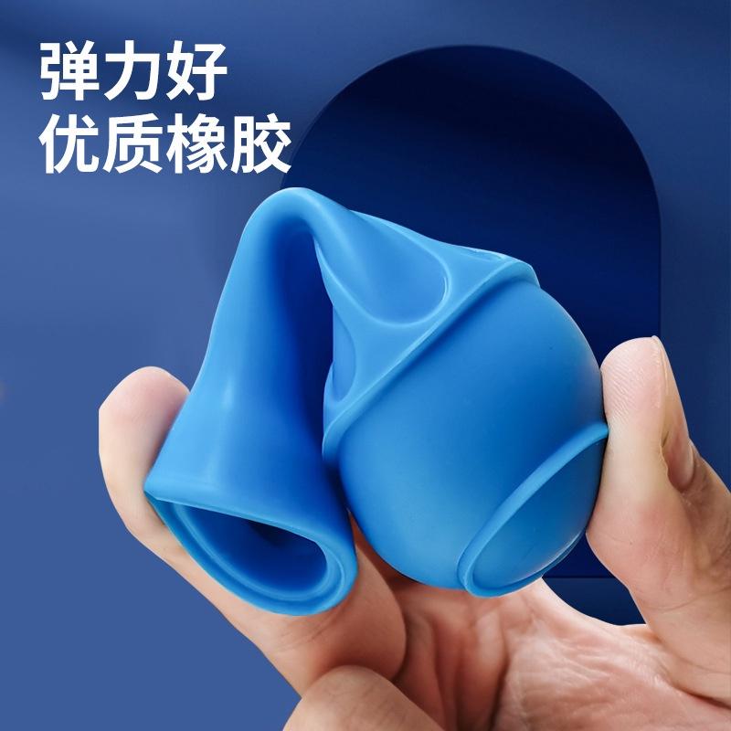 Thiết Bị Hút Nước Mini, Thiết Bị Hút Nước Bể Cá Nhỏ, Thiết Bị Thay Nước, Bể Rùa, Chậu Rùa, Thiết Bị Hút Phân,
