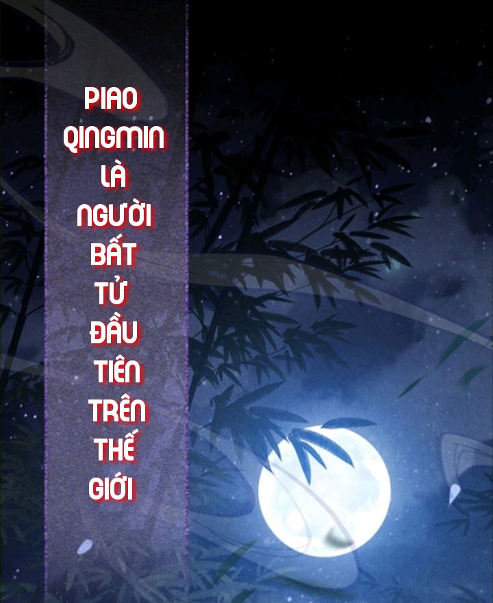 hành vi sai trái chapter 1 4