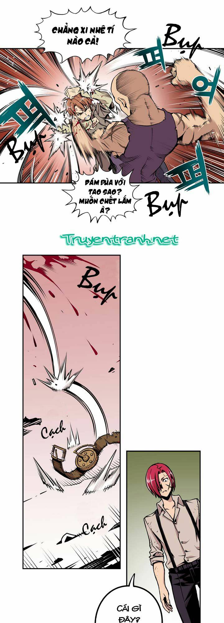 valkyrie agency chapter 2 19