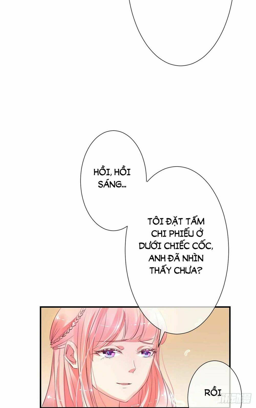 manh thê khó dỗ chapter 9 13