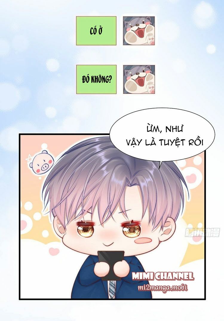 triều tây, in or out chapter 47 14