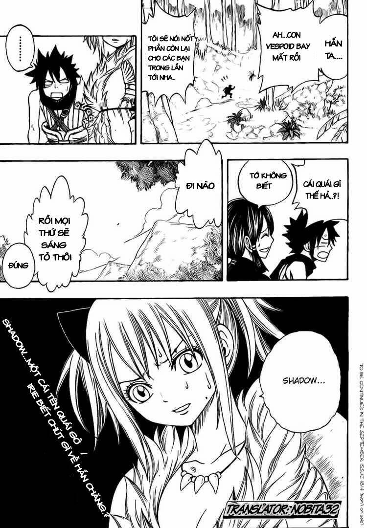 monster hunter orage chapter 4 35