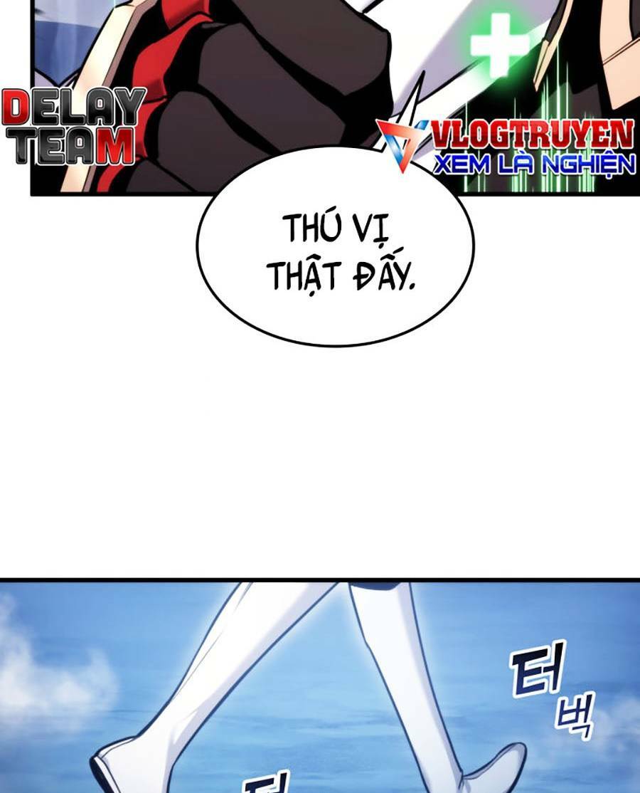 huyền thoại game thủ - tái xuất chapter 58 145