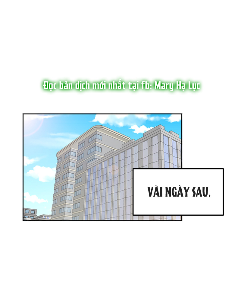 hẹn gặp anh ở kiếp thứ 19 chapter 69 89