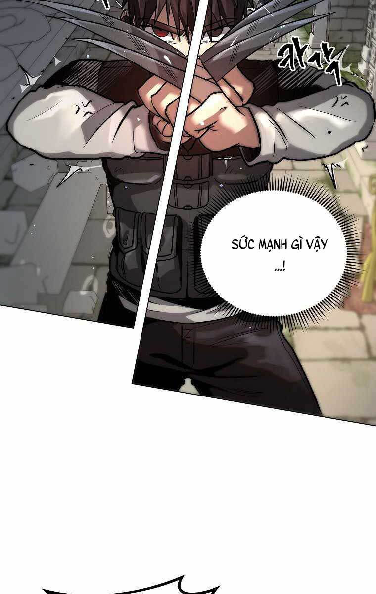 con đường diệt thần chapter 20 68