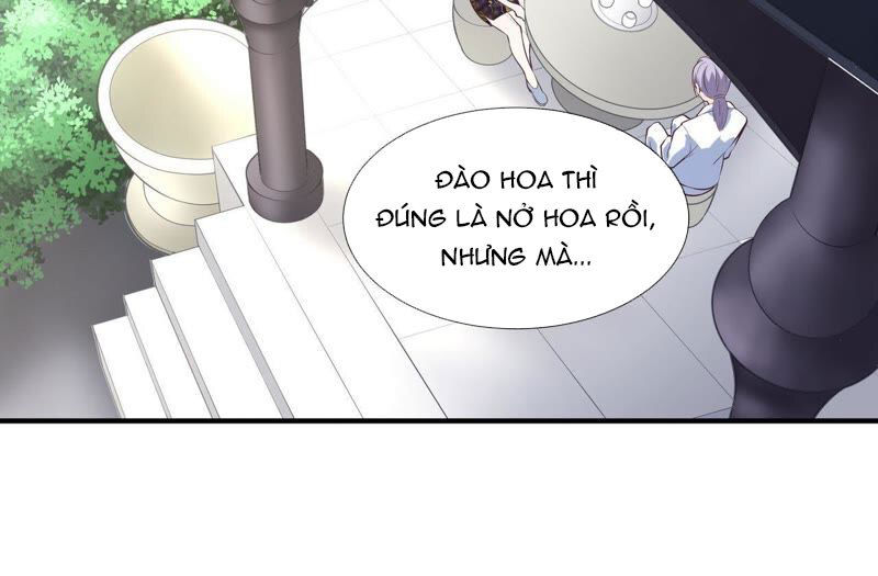 chiến lược lãng mạn của thịnh thiếu chapter 31 51