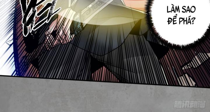 Tạng Phong Hành chapter 191 28