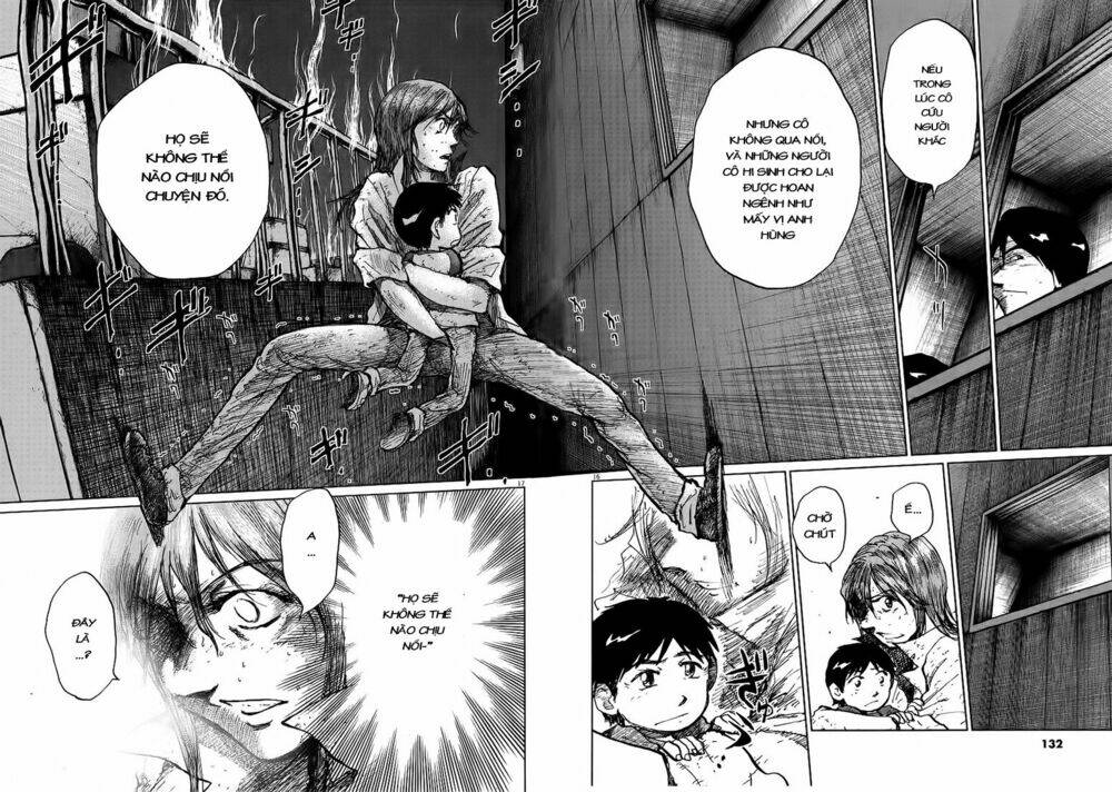 the sinking of japan chapter 4 16