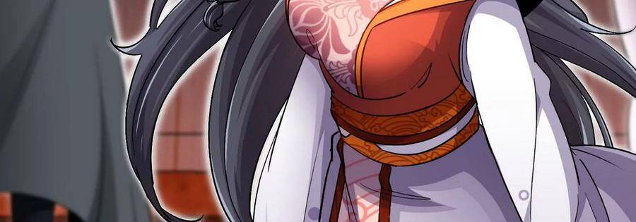 bản kiếm tiên tuyệt không làm nô chapter 56 30