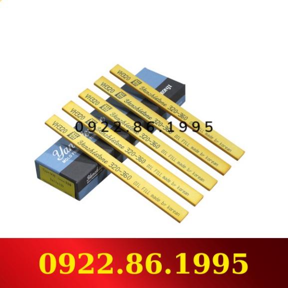 ĐÁ MÀI DẦU BELLSTONE mới