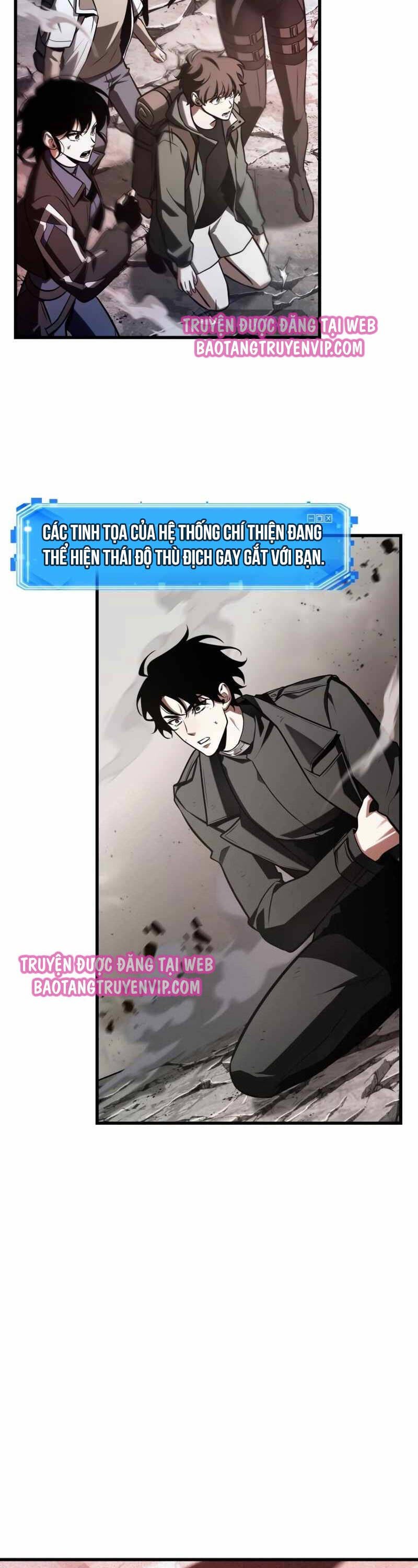 toàn trí độc giả - omniscient reader chapter 217 8