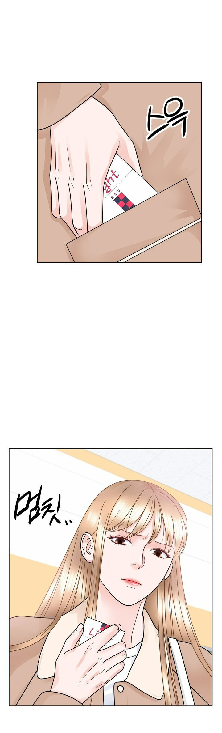 [18+] muộn màng chapter 25.1 5