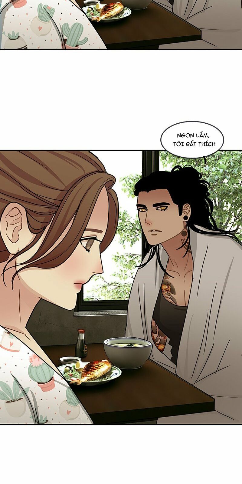 nửa đêm ở poppy land chapter 46 59