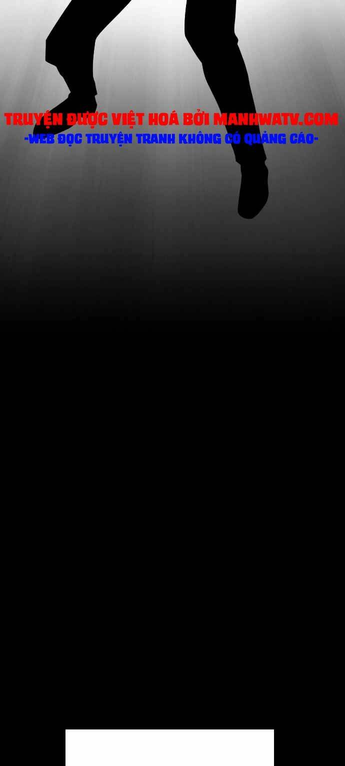 kẻ hồi sinh chapter 133 21