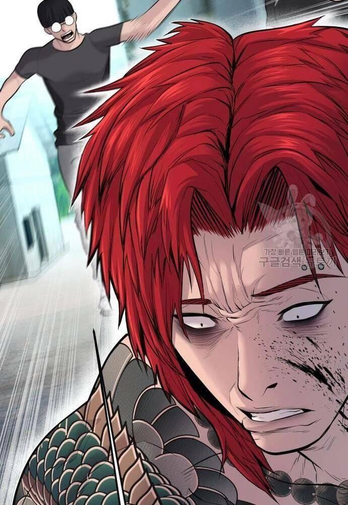 đặc vụ kim chapter 50 177