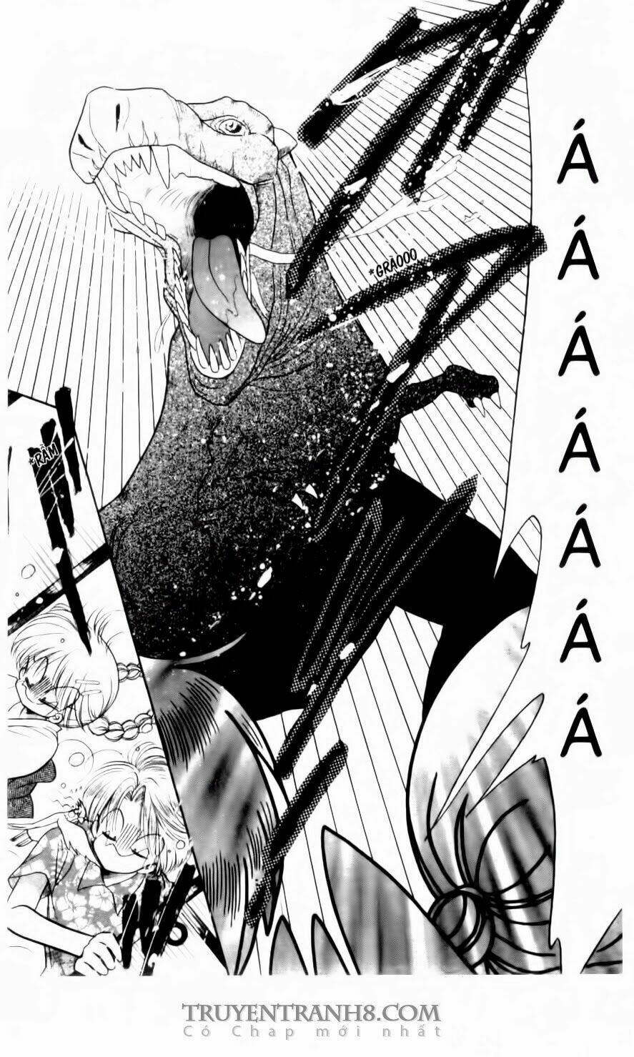 em bé ufo chapter 48 26