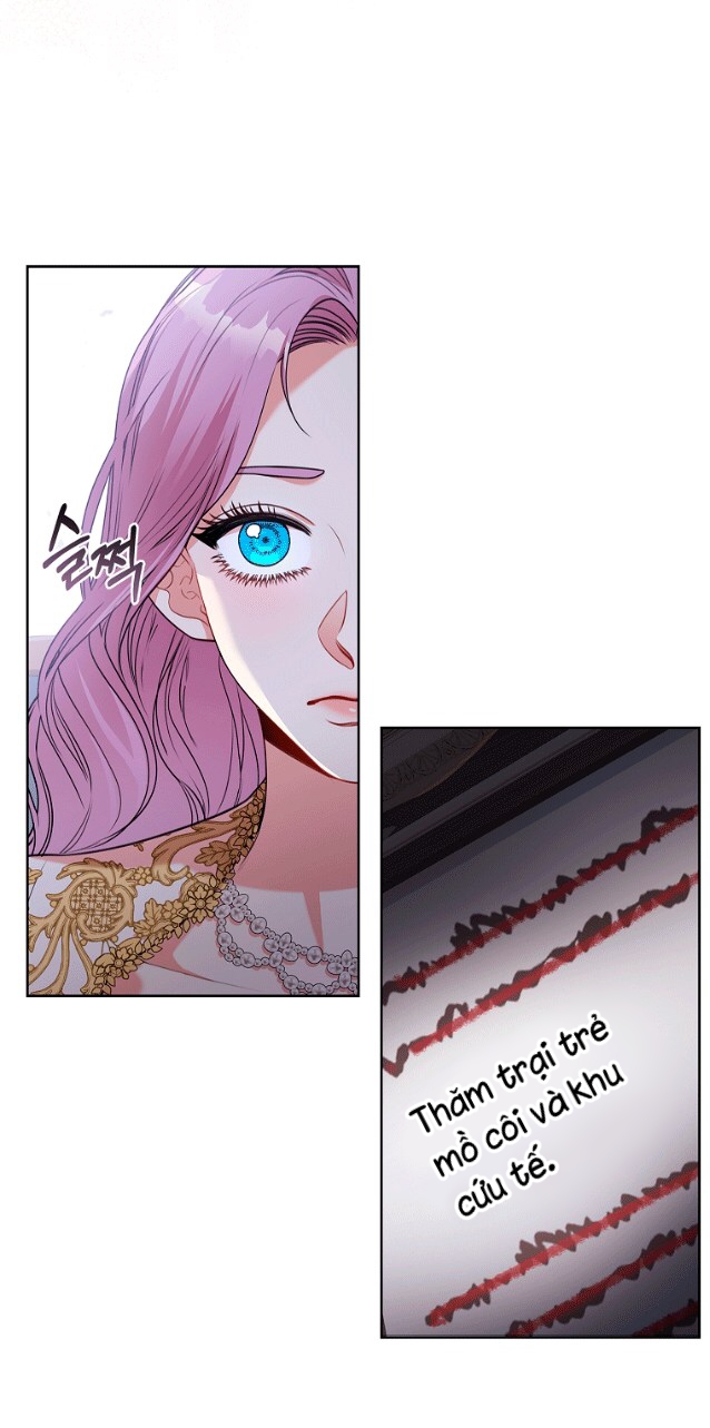 trở thành thư ký của bạo chúa chapter 96.1 11