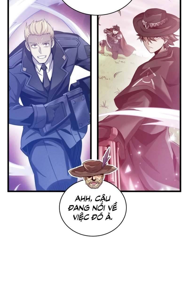 arcane sniper chapter 94 49