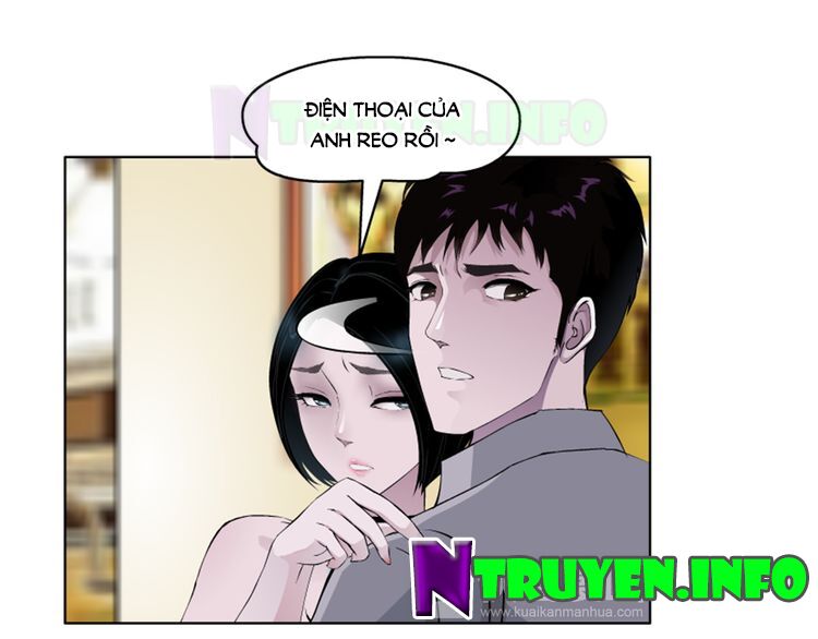 câu lạc bộ ngoại tình chapter 41 36