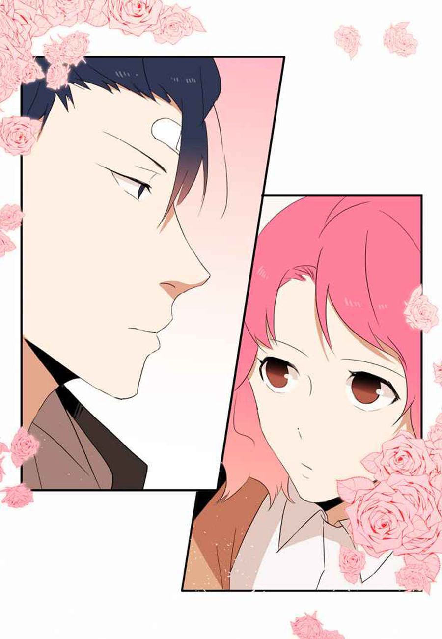 rắc rối về vấn đề yêu đương của tôi chapter 8 37