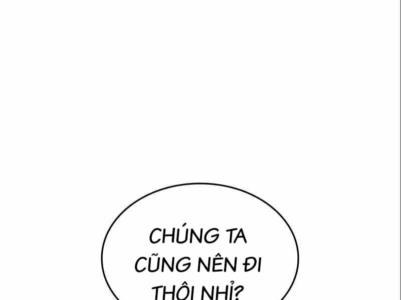 người chơi mới solo cấp cao nhất Chapter 97 - Trang 2