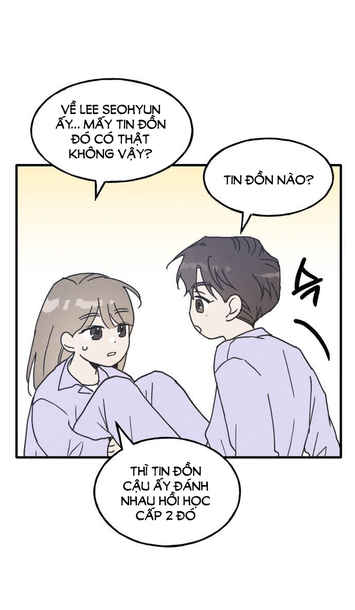 nguyên tắc của bạn thân là con trai chapter 2.2 13