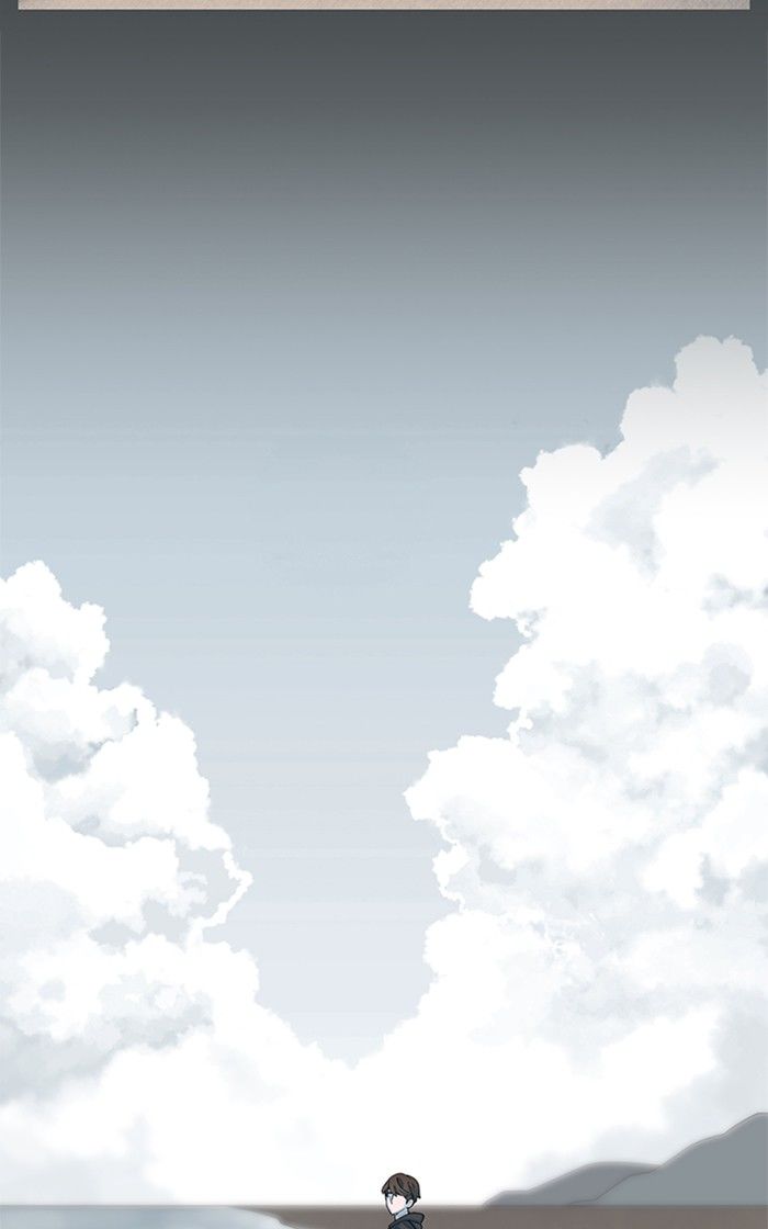 sự cứu rỗi chapter 1 103