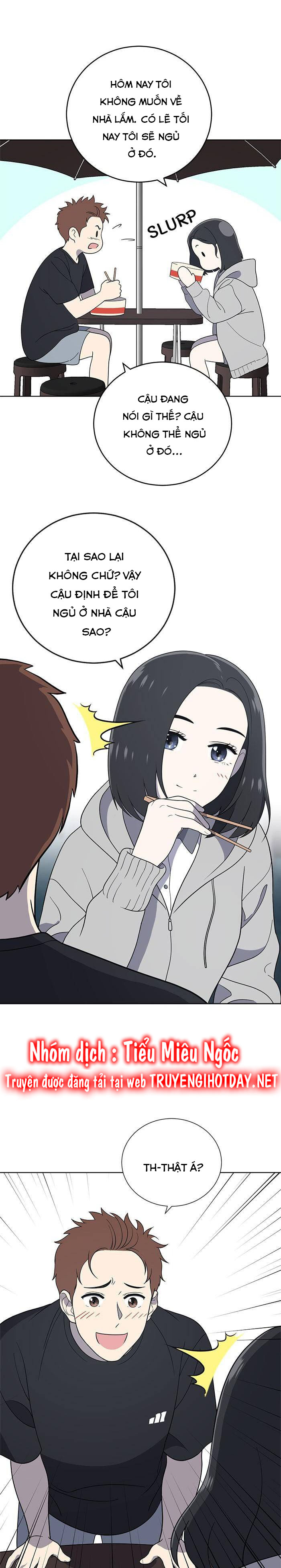 tuyệt vọng chapter 61 15