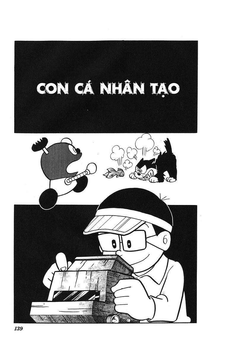 cuốn từ điển kì bí chapter 9 2