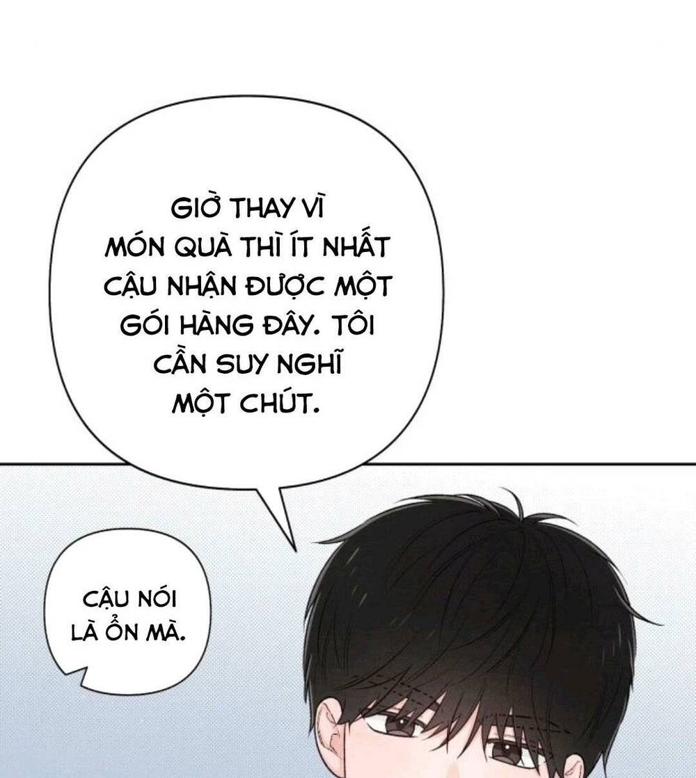 Bí Mật Thanh Xuân chapter 58 76