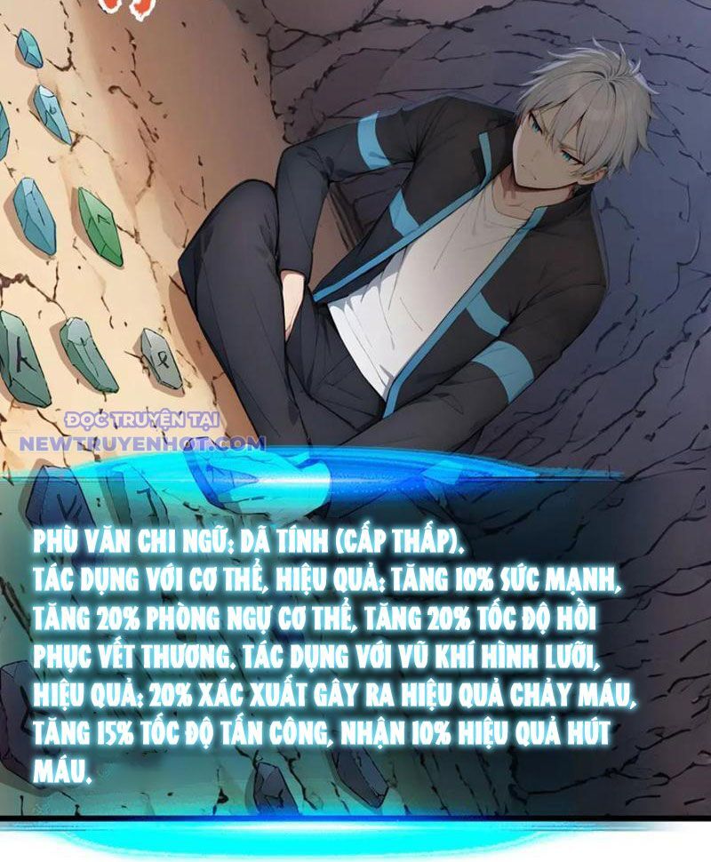 toàn dân thần vương: tôi hiến tế nghìn tỷ sinh linh! chapter 83 63