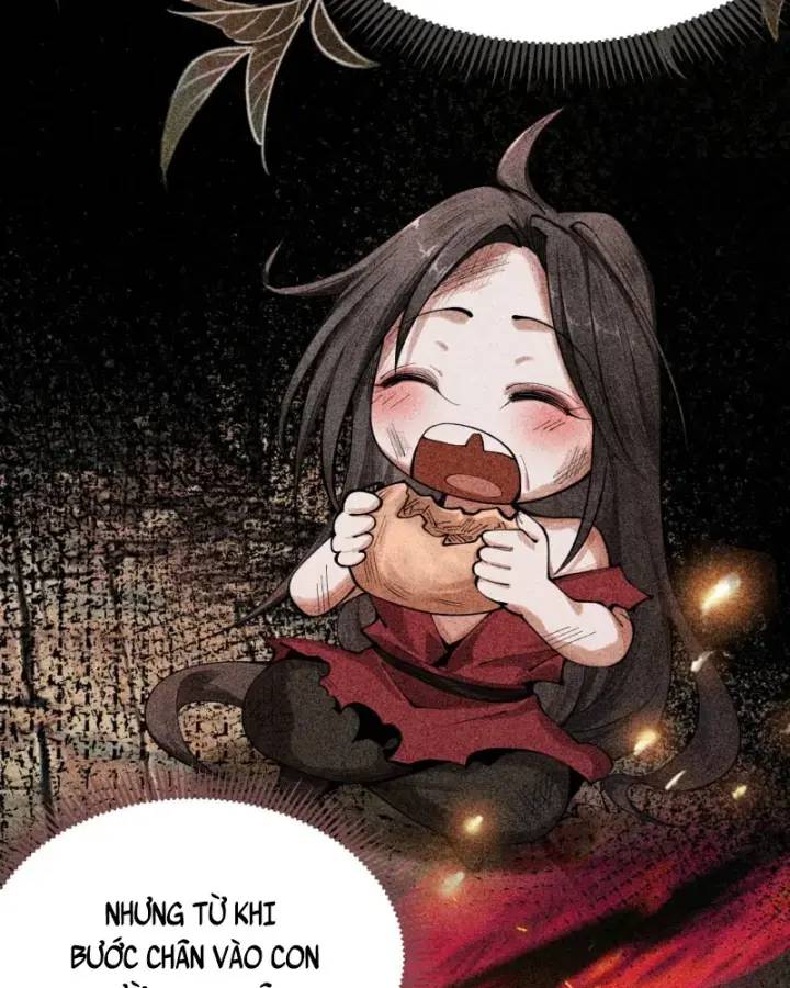 gặp mạnh thì càng mạnh, tu vi của ta không giới hạn chapter 5 145