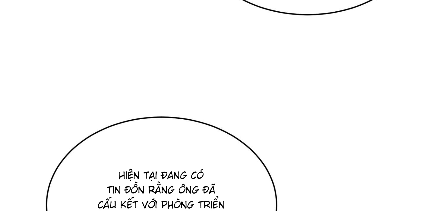 chiếu tướng chapter 97 63