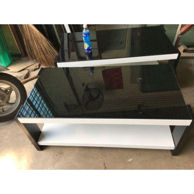 Bàn sofa, bàn trà,