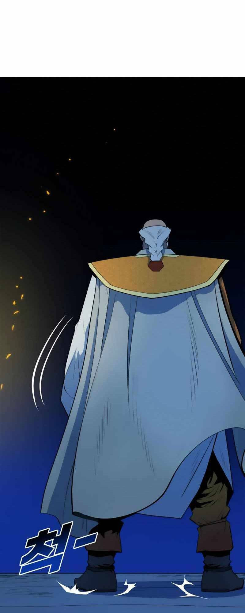 thiếu niên kiếm sư chapter 6 47