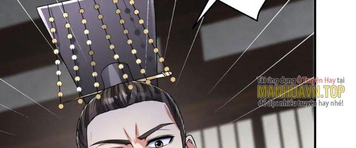 đại tần, ta là con tần thủy hoàng, giết địch thành thần chapter 25 123