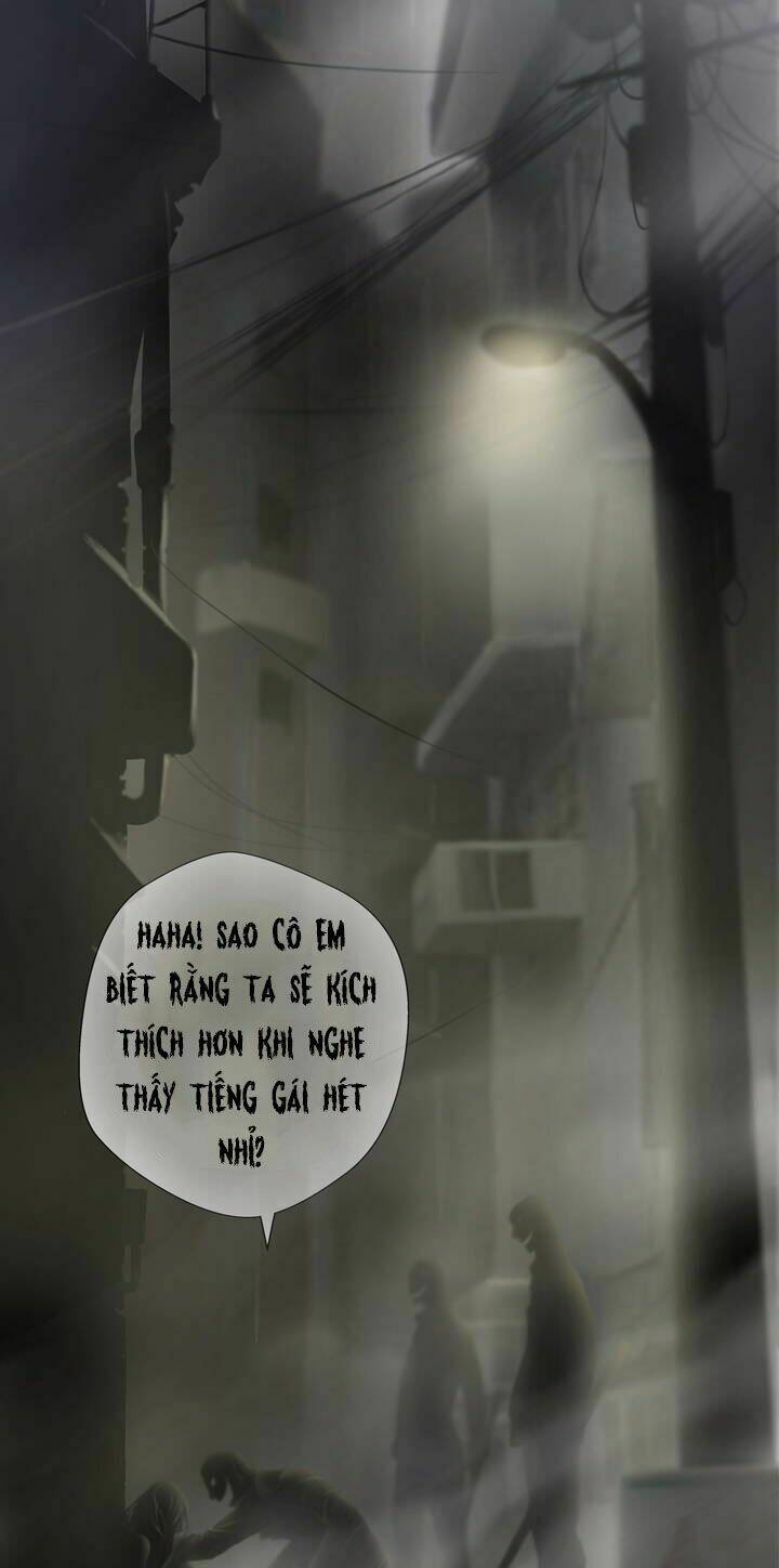 kẻ bị ruồng bỏ chapter 48 34