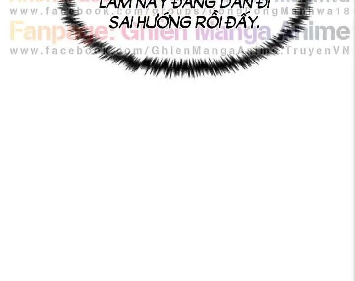 thử thách không cương với mẹ con cô ấy chapter 2 79