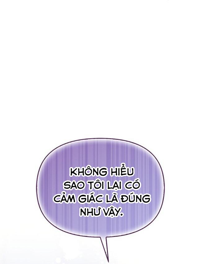 cơn mưa mật ngọt chapter 39 80