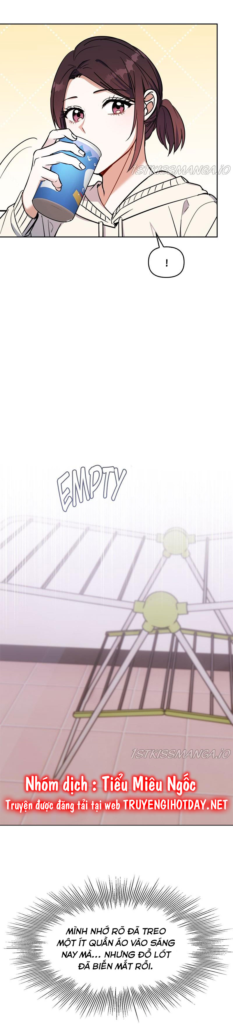 bản cam kết hôn nhân chapter 38 22